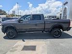 New 2025 Ram 2500 Power Wagon Crew Cab for sale #R1276 - photo 7