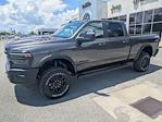 New 2025 Ram 2500 Power Wagon Crew Cab for sale #R1276 - photo 8
