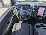 New 2026 Ram 2500 Tradesman Crew Cab 4x4 Pickup for sale #R1280 - photo 18