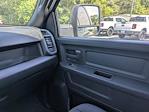 New 2026 Ram 2500 Tradesman Crew Cab 4x4 Pickup for sale #R1280 - photo 19