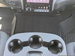 New 2026 Ram 2500 Tradesman Crew Cab 4x4 Pickup for sale #R1280 - photo 21