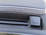 New 2026 Ram 2500 Tradesman Crew Cab 4x4 Pickup for sale #R1280 - photo 26