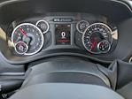 New 2026 Ram 2500 Tradesman Crew Cab 4x4 Pickup for sale #R1280 - photo 31