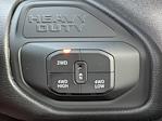 New 2026 Ram 2500 Tradesman Crew Cab 4x4 Pickup for sale #R1280 - photo 32