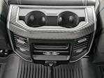 New 2026 Ram 2500 Big Horn Crew Cab for sale #R1284 - photo 16