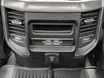 New 2026 Ram 2500 Big Horn Crew Cab for sale #R1284 - photo 17