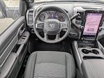 New 2026 Ram 2500 Big Horn Crew Cab for sale #R1284 - photo 19
