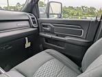New 2026 Ram 2500 Big Horn Crew Cab for sale #R1284 - photo 20