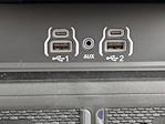 New 2026 Ram 2500 Big Horn Crew Cab for sale #R1284 - photo 25