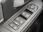 New 2026 Ram 2500 Big Horn Crew Cab for sale #R1284 - photo 28