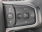 New 2026 Ram 2500 Big Horn Crew Cab for sale #R1284 - photo 31