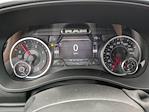 New 2026 Ram 2500 Big Horn Crew Cab for sale #R1284 - photo 32