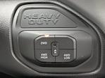 New 2026 Ram 2500 Big Horn Crew Cab for sale #R1284 - photo 33