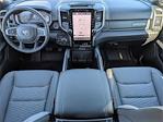 New 2026 Ram 1500 Big Horn Crew Cab for sale #V0887 - photo 5