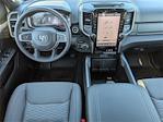 New 2026 Ram 1500 Big Horn Crew Cab for sale #V0887 - photo 6
