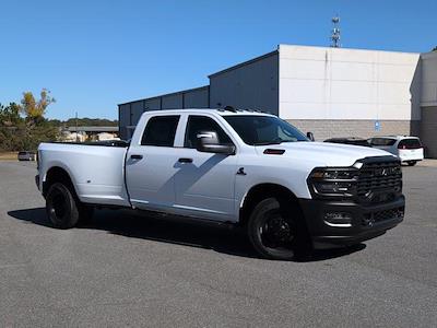 New 2026 Ram 3500 Tradesman Crew Cab for sale #R1293 - photo 1