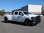New 2026 Ram 3500 Tradesman Crew Cab for sale #R1293 - photo 1