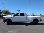 New 2026 Ram 3500 Tradesman Crew Cab for sale #R1293 - photo 10