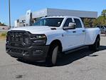 New 2026 Ram 3500 Tradesman Crew Cab for sale #R1293 - photo 11