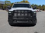 New 2026 Ram 3500 Tradesman Crew Cab for sale #R1293 - photo 12
