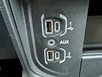 New 2026 Ram 3500 Tradesman Crew Cab for sale #R1293 - photo 18