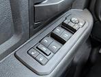 New 2026 Ram 3500 Tradesman Crew Cab for sale #R1293 - photo 19