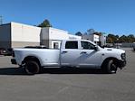 New 2026 Ram 3500 Tradesman Crew Cab for sale #R1293 - photo 3