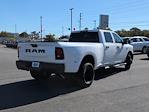 New 2026 Ram 3500 Tradesman Crew Cab for sale #R1293 - photo 4