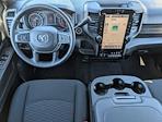 New 2026 Ram 3500 Tradesman Crew Cab for sale #R1293 - photo 6