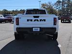 New 2026 Ram 3500 Tradesman Crew Cab for sale #R1293 - photo 8