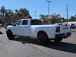New 2026 Ram 3500 Tradesman Crew Cab for sale #R1293 - photo 9