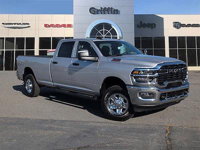 New 2026 Ram 2500 Tradesman Crew Cab for sale #R1294 - photo 1