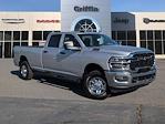 New 2026 Ram 2500 Tradesman Crew Cab for sale #R1294 - photo 1