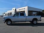 New 2026 Ram 2500 Tradesman Crew Cab for sale #R1294 - photo 10