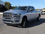 New 2026 Ram 2500 Tradesman Crew Cab for sale #R1294 - photo 11