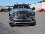 New 2026 Ram 2500 Tradesman Crew Cab for sale #R1294 - photo 12