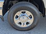 New 2026 Ram 2500 Tradesman Crew Cab for sale #R1294 - photo 13
