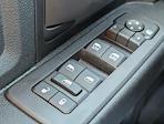 New 2026 Ram 2500 Tradesman Crew Cab for sale #R1294 - photo 19