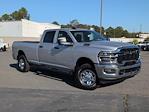New 2026 Ram 2500 Tradesman Crew Cab for sale #R1294 - photo 2