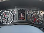 New 2026 Ram 2500 Tradesman Crew Cab for sale #R1294 - photo 22