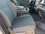 New 2026 Ram 2500 Tradesman Crew Cab for sale #R1294 - photo 24