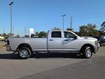 New 2026 Ram 2500 Tradesman Crew Cab for sale #R1294 - photo 3