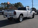New 2026 Ram 2500 Tradesman Crew Cab for sale #R1294 - photo 4