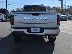 New 2026 Ram 2500 Tradesman Crew Cab for sale #R1294 - photo 8