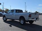 New 2026 Ram 2500 Tradesman Crew Cab for sale #R1294 - photo 9