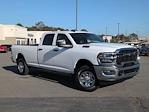 New 2026 Ram 2500 Tradesman Crew Cab 4x4 Pickup for sale #R1295 - photo 1