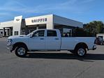 New 2026 Ram 2500 Tradesman Crew Cab 4x4 Pickup for sale #R1295 - photo 10