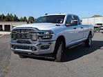 New 2026 Ram 2500 Tradesman Crew Cab 4x4 Pickup for sale #R1295 - photo 11