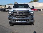 New 2026 Ram 2500 Tradesman Crew Cab 4x4 Pickup for sale #R1295 - photo 12