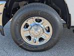 New 2026 Ram 2500 Tradesman Crew Cab 4x4 Pickup for sale #R1295 - photo 13